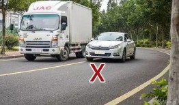 卡车真实收入爆料视频大全,视频爆料背后的行业真相