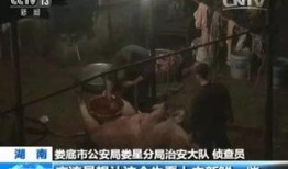 南宁爆料暗拍事件视频大全,揭秘背后真相