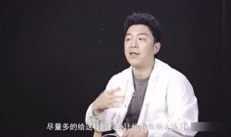 黄渤娱乐爆料事件,揭秘娱乐圈背后的真相