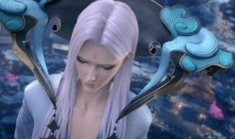 斗破苍穹最新爆料133,神秘势力崛起，萧炎命运再起波澜！