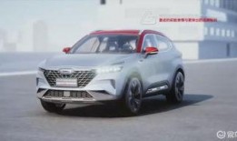 新车爆料大全视频,最新车型盘点与亮点解析