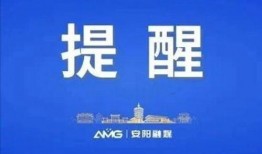 大连今天网络爆料新闻,最新事件引发热议