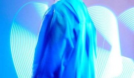 高晓攀最新爆料,揭秘娱乐圈不为人知的幕后故事