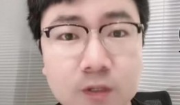 黄晓明圈内人爆料视频,娱乐圈背后的真实故事