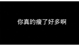 卓伟爆料成毅录音视频,成毅录音视频揭露惊人内幕