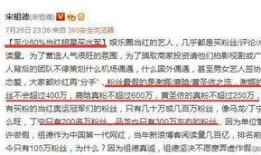 娱乐圈在哪里可以买爆料,揭秘热门事件幕后真相，揭秘购买渠道