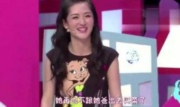 潮汕天涯最新爆料惠子视频,惠子视频幕后真相大曝光！