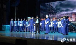 淮坊最新爆料新闻,揭秘神秘事件背后的惊人真相