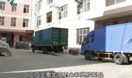 珠江台今日关注新闻爆料,揭秘最新热点事件背后的真相