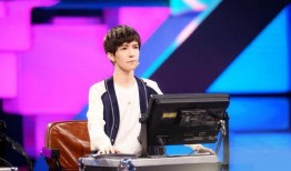 郭敬明爆料访谈节目视频,幕后故事与创作心路历程