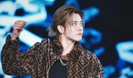 爆料罗志祥和周扬的视频,娱乐圈再掀波澜