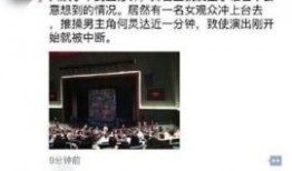 实名爆料何炅视频下载,实名爆料背后的真相