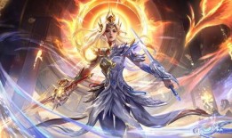 项羽典藏皮肤最新爆料视频,揭秘全新爆料视频中的绝美风采