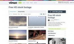 网络爆料型男视频素材,视频素材背后的故事与魅力